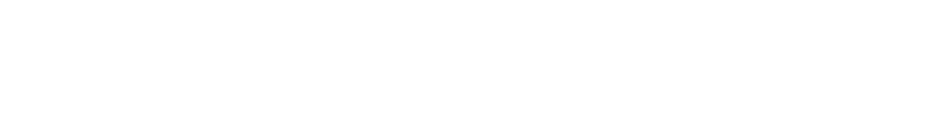 Metro1 Solutions