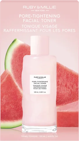 Ruby & Millie Pore-Tightening Facial Toner