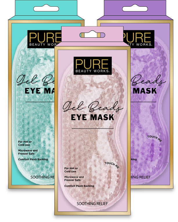 eye-mask