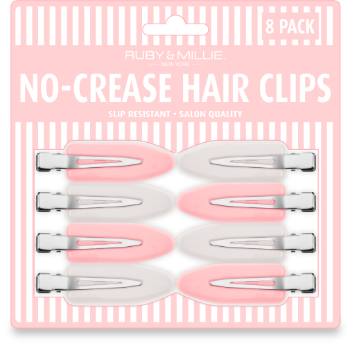 hair-clips