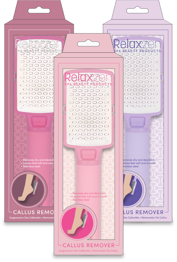 relaxzen-callus-remove