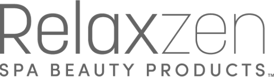 relaxzen-spa